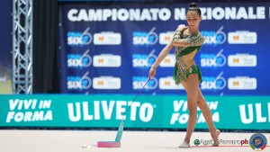 iaccarino giorgia evoluzione danza foto agati ferraro luc00997